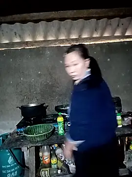 ava-dellght online show from 19, 1, 2026