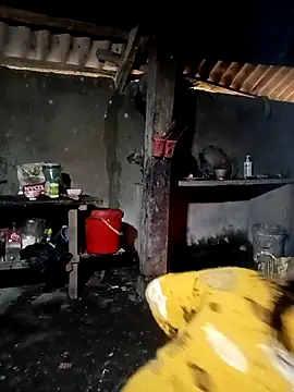 Snapshot of ava-dellght chatting on 1, 2, 2026 ava-dellght online show from 1, 2, 2026