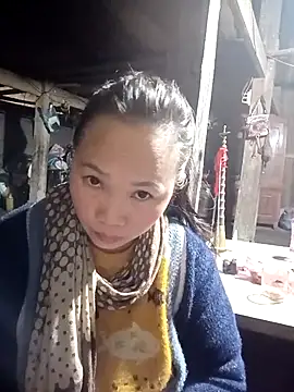 Snapshot of ava-dellght chatting on 2, 2, 2026 ava-dellght online show from 2, 2, 2026