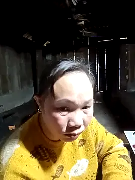 Snapshot of ava-dellght chatting on 3, 2, 2026 ava-dellght online show from 3, 2, 2026