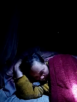 Snapshot of ava-dellght chatting on 3, 2, 2026 ava-dellght online show from 3, 2, 2026