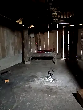 Snapshot of ava-dellght chatting on 3, 2, 2026 ava-dellght online show from 3, 2, 2026