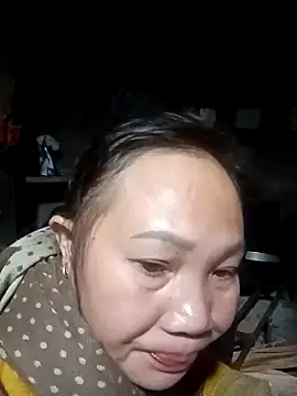 Snapshot of ava-dellght chatting on 6, 2, 2026 ava-dellght online show from 6, 2, 2026