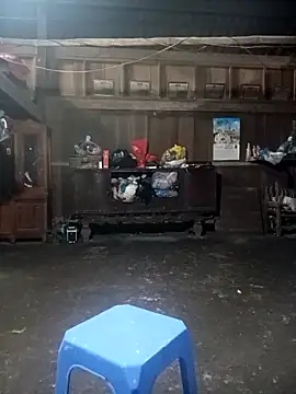 Snapshot of ava-dellght chatting on 7, 2, 2026 ava-dellght online show from 7, 2, 2026