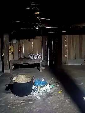 Snapshot of ava-dellght chatting on 8, 2, 2026 ava-dellght online show from 8, 2, 2026