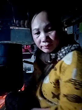 Snapshot of ava-dellght chatting on 9, 2, 2026 ava-dellght online show from 9, 2, 2026