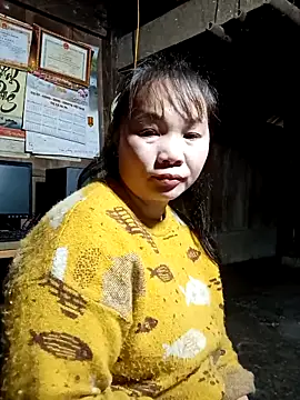 Snapshot of ava-dellght chatting on 10, 2, 2026 ava-dellght online show from 10, 2, 2026