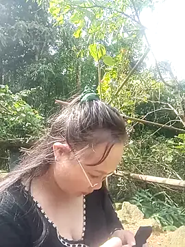 Snapshot of ava-dellght chatting on 15, 2, 2026 ava-dellght online show from 15, 2, 2026