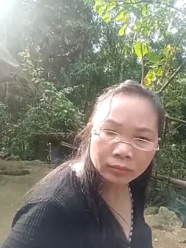 Snapshot of ava-dellght chatting on 15, 2, 2026 ava-dellght online show from 15, 2, 2026