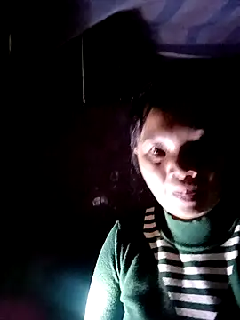 Snapshot of ava-dellght chatting on 17, 2, 2026 ava-dellght online show from 17, 2, 2026