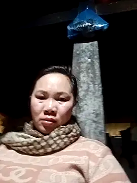 Snapshot of ava-dellght chatting on 20, 2, 2026 ava-dellght online show from 20, 2, 2026