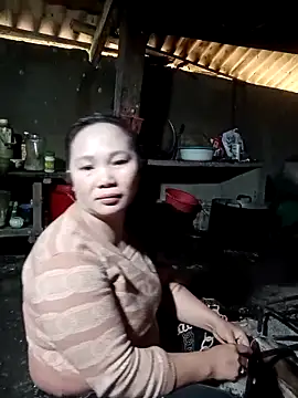 Snapshot of ava-dellght chatting on 21, 2, 2026 ava-dellght online show from 21, 2, 2026