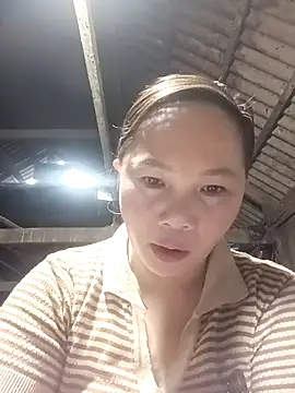 Snapshot of ava-dellght chatting on 22, 2, 2026 ava-dellght online show from 22, 2, 2026