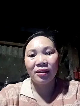 Snapshot of ava-dellght chatting on 22, 2, 2026 ava-dellght online show from 22, 2, 2026