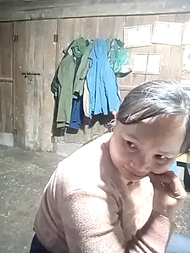 Snapshot of ava-dellght chatting on 23, 2, 2026 ava-dellght online show from 23, 2, 2026