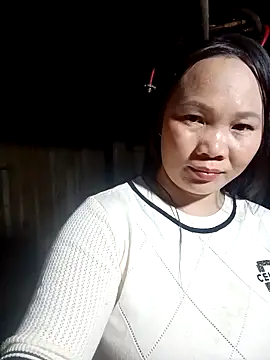 Snapshot of ava-dellght chatting on 24, 2, 2026 ava-dellght online show from 24, 2, 2026