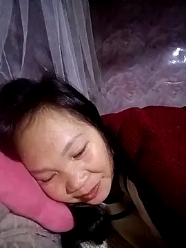 Snapshot of ava-dellght chatting on 25, 2, 2026 ava-dellght online show from 25, 2, 2026