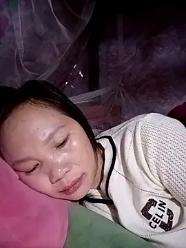 Snapshot of ava-dellght chatting on 26, 2, 2026 ava-dellght online show from 26, 2, 2026