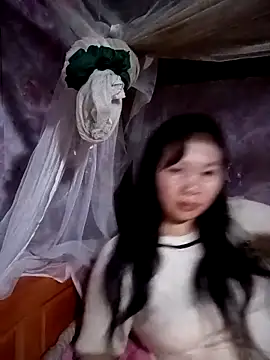 Snapshot of ava-dellght chatting on 26, 2, 2026 ava-dellght online show from 26, 2, 2026