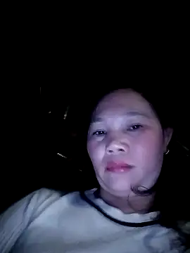 Snapshot of ava-dellght chatting on 27, 2, 2026 ava-dellght online show from 27, 2, 2026