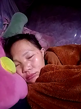 ava-dellght online show from 18, 3, 2026