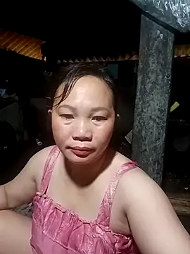 ava-dellght online show from 20, 3, 2026