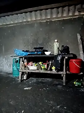 ava-dellght online show from 21, 3, 2026