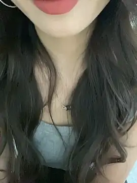 yaqing666 online show from 15, 1, 2026