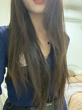 yaqing666 online show from 23, 3, 2026