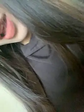 Snapshot of yaqing666 chatting on 20, 6, 2026 yaqing666 online show from 20, 6, 2026