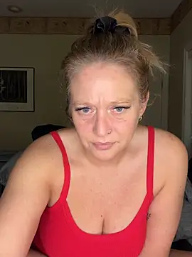 MissyLovelace online show from 3, 3, 2026