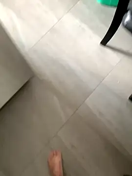 Www-00 online show from 3, 12, 2025