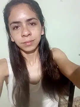 Snapshot of weeepp640 chatting on 3, 12, 2025 weeepp640 online show from 3, 12, 2025