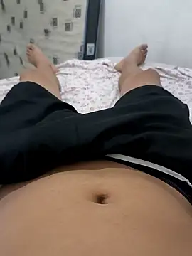 Snapshot of pirocudo_777_ice chatting on 4, 12, 2025 pirocudo 777 ice online show from 4, 12, 2025