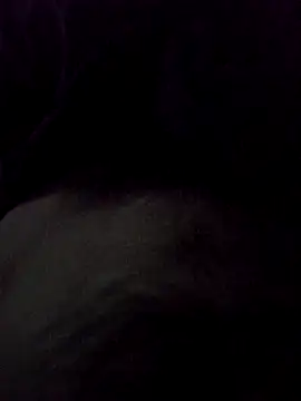 youngbear77 online show from 12, 4, 2026