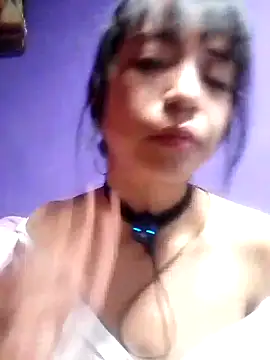 Honey bun06 online show from 19, 6, 2026