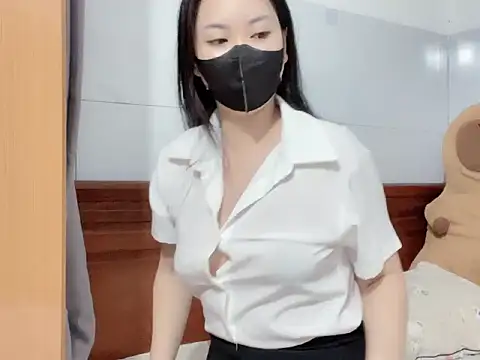 Snapshot of Amelica0799 chatting on 14, 12, 2025 Amelica0799 online show from 14, 12, 2025