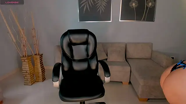 Snapshot of ChloeManson chatting on 23, 1, 2025 ChloeManson online show from 23, 1, 2025