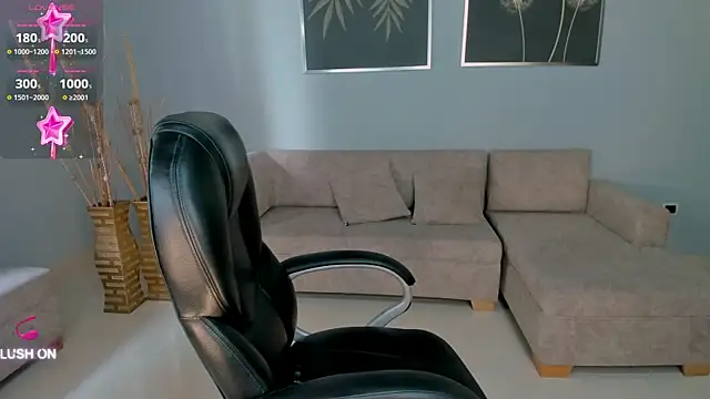 Snapshot of ChloeManson chatting on 25, 1, 2025 ChloeManson online show from 25, 1, 2025