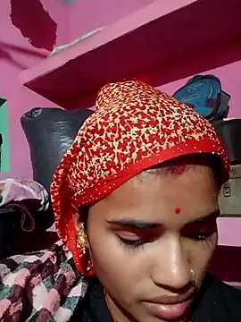 Neha637 online show from 4, 12, 2025