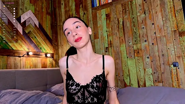 Snapshot of Elizwise chatting on 13, 2, 2026 Elizwise online show from 13, 2, 2026