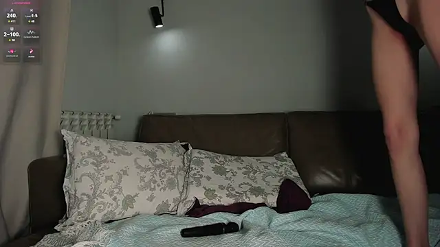 Snapshot of Elizwise chatting on 6, 3, 2026 Elizwise online show from 6, 3, 2026