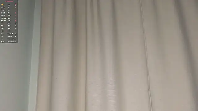 Snapshot of Elizwise chatting on 22, 3, 2026 Elizwise online show from 22, 3, 2026