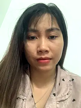 latooo online show from 4, 12, 2025