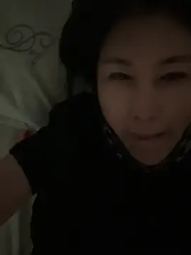 luckybaby666999 online show from 12, 4, 2026