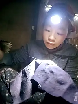 leto616 online show from 6, 1, 2026