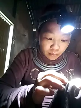 leto616 online show from 8, 2, 2026