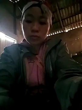 leto616 online show from 6, 3, 2026