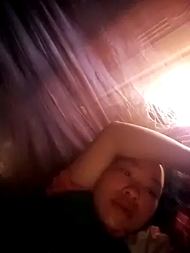 leto616 online show from 8, 4, 2026