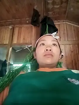 leto616 online show from 9, 4, 2026